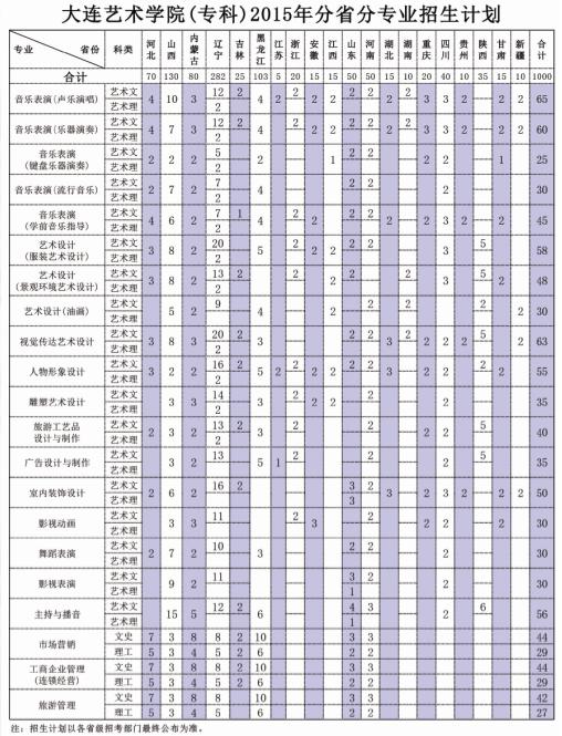 C:\Documents and Settings\Administrator\æ¡Œé¢\002.JPG